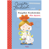 Cecylka Knedelek... książka kucharska dla dzieci