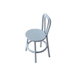 Krzesło-7019