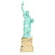 Statua-7480