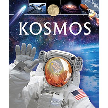Kosmos-7436