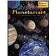 Planetarium-8256