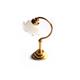 Lampa-7614