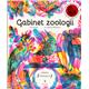 Gabinet zoologi-8114