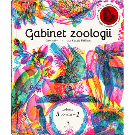 Gabinet zoologi-8114