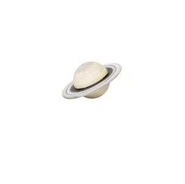 Saturn