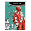 Ale historia… Ta śmieszna i straszna PRL