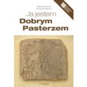 Ja jestem Dobrym Pasterzem