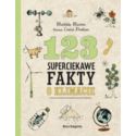 123 superciekawe fakty o klimacie