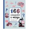 166 ciekawostek o mózgu