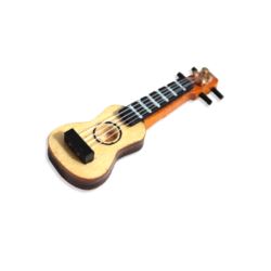 Gitara