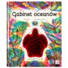 Gabinet oceanów