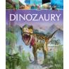 Dinozaury