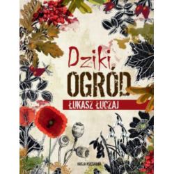 Dziki ogród