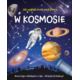 W kosmosie. Nocna misja z teleskopem w ręku