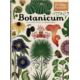 W muzeum. Botanicum