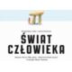 Świat człowieka