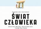 Świat człowieka
