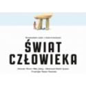 Świat człowieka