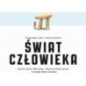 Świat człowieka