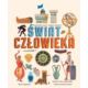 Świat człowieka