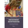 Zrozumieć Montessori