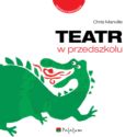Teatr w przedszkolu