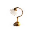 Lampa