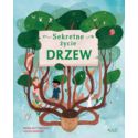Sekretne życie drzew