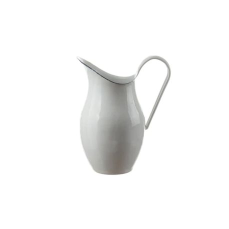 Dzban emaliowany, 2,5 L