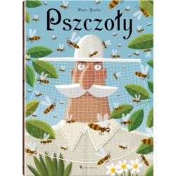 Pszczoły