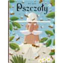 Pszczoły