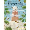 Pszczoły