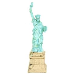 Statua wolności