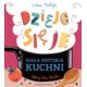 Mała historia kuchni