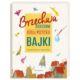 Brzechwa dzieciom. Dzieła wszystkie. Teatrzyki