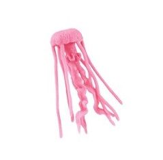 Meduza