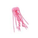 Meduza