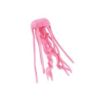 Meduza