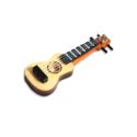 Gitara