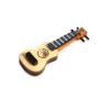 Gitara