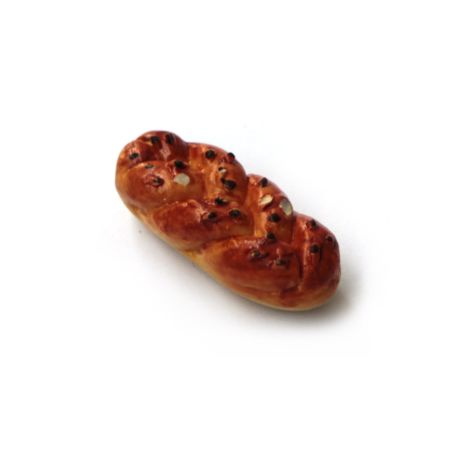 Chałka