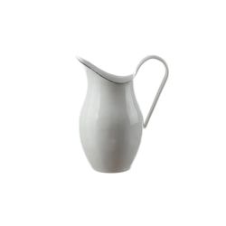Dzban emaliowany, 2,5 L