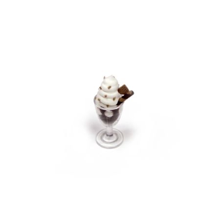 Lody