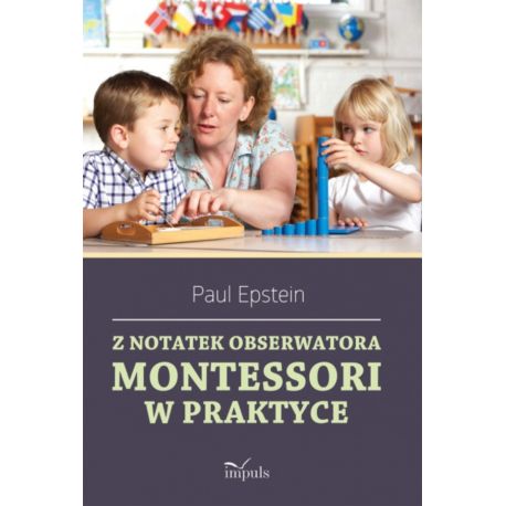 Z notatek obserwatora