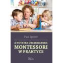 Z notatek obserwatora