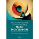 Moje spotkania z pedagogiką montessori
