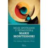 Moje spotkania z pedagogiką montessori