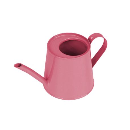 Mini konewka, różowa