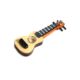 Gitara
