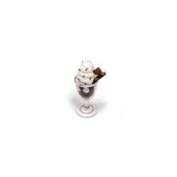 Lody